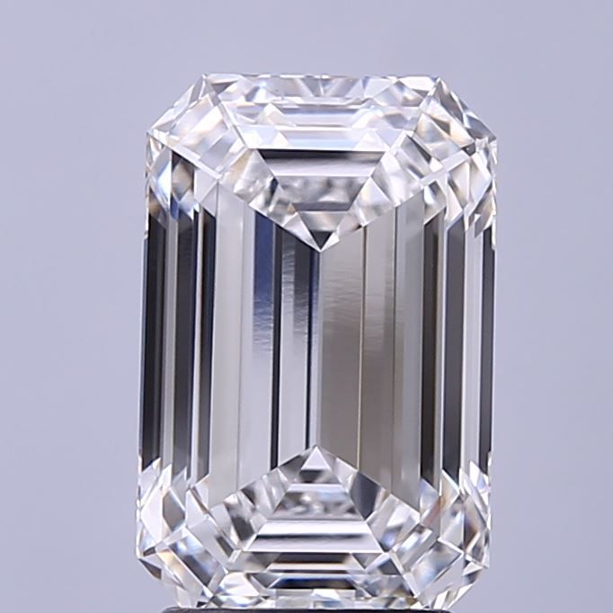 3.51 Carat