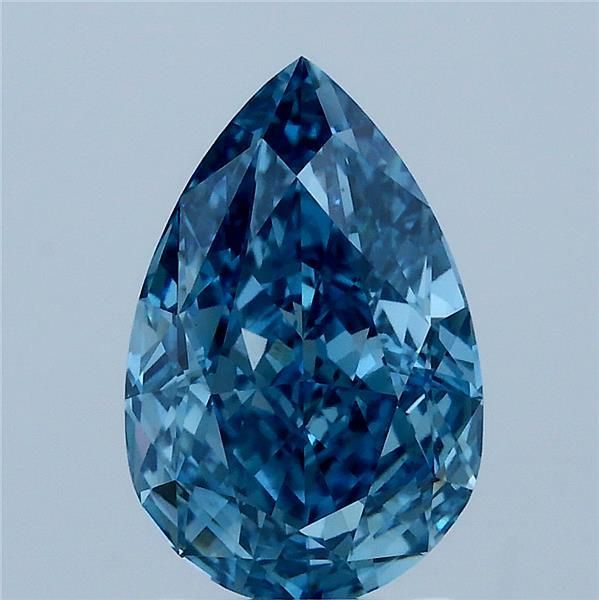 Diamond SEO Image