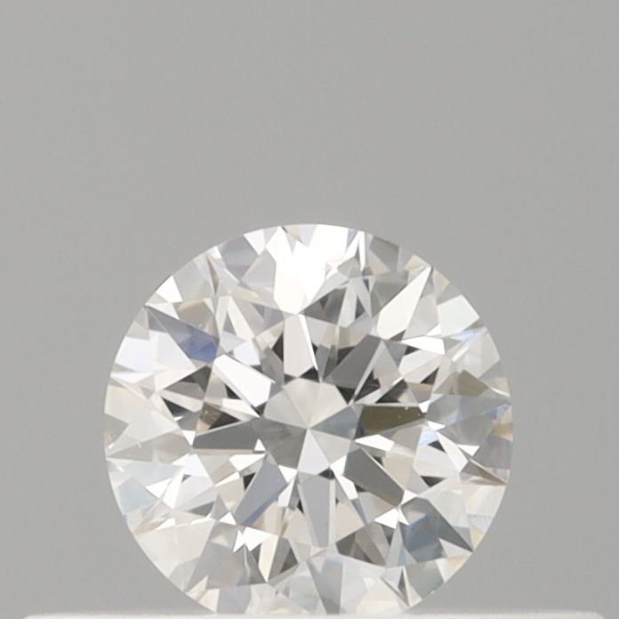 0.27 ct Round Diamond
