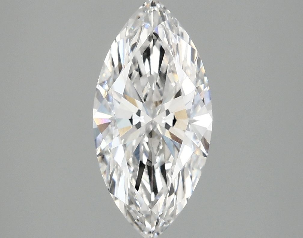1.53 Carat