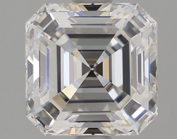 2.13 Carat