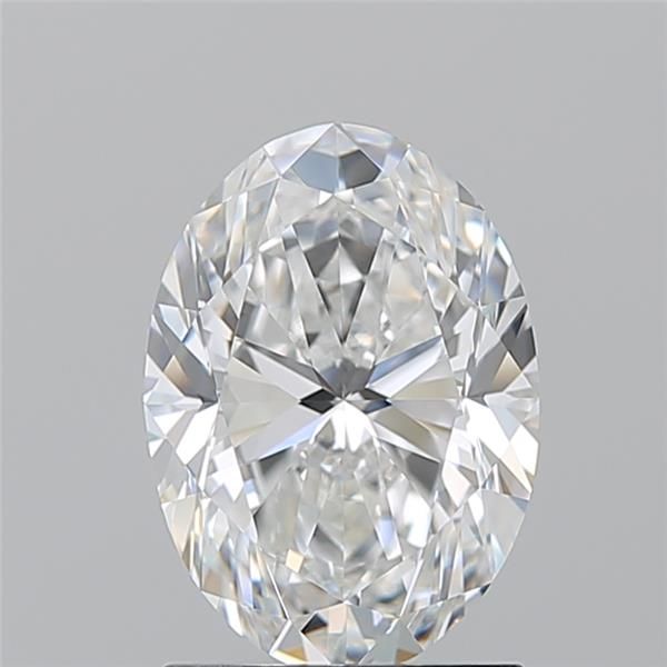 1.71 Carat