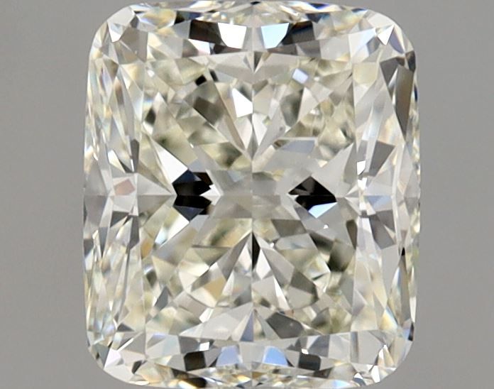 0.87 Carat