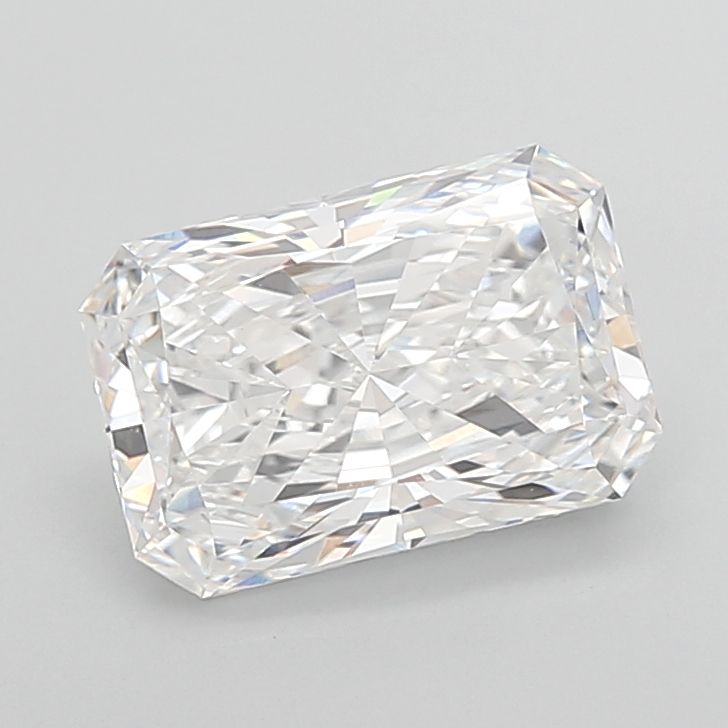 4.06 Carat