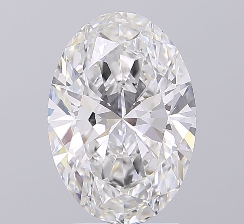 3.09 Carat