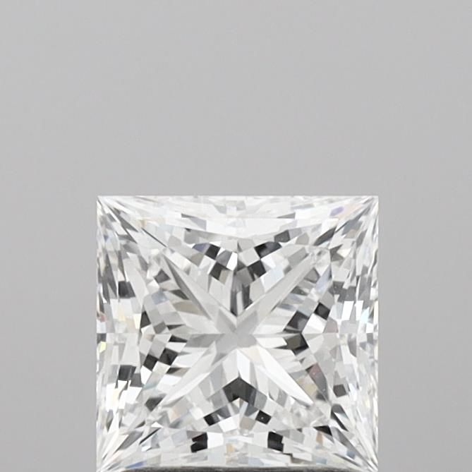 1.61 Carat