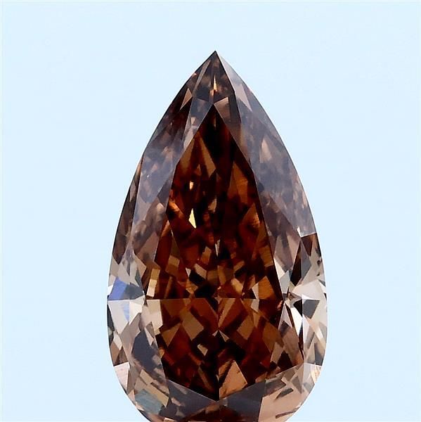 Diamond SEO Image