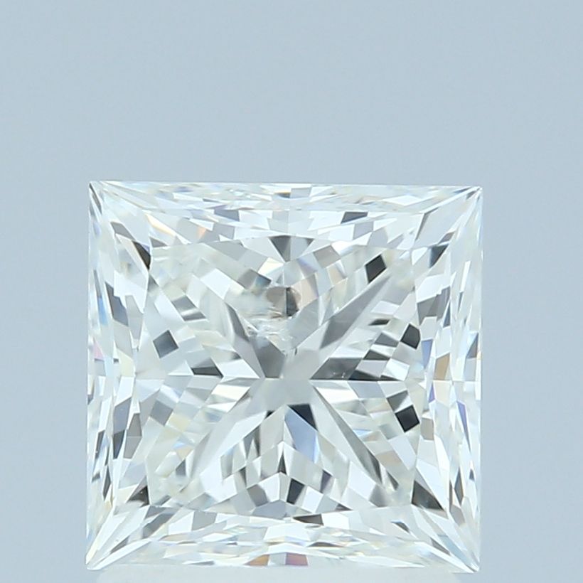 1.71 Carat