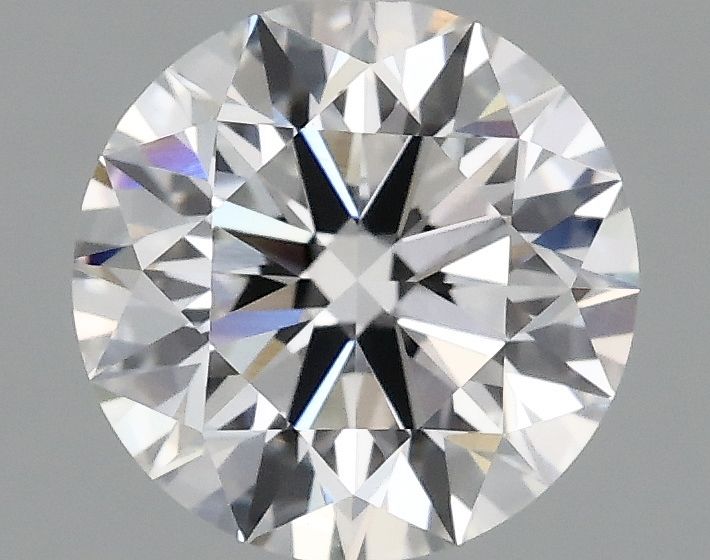 1.43 Carat