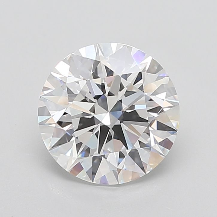 4.53 Carat
