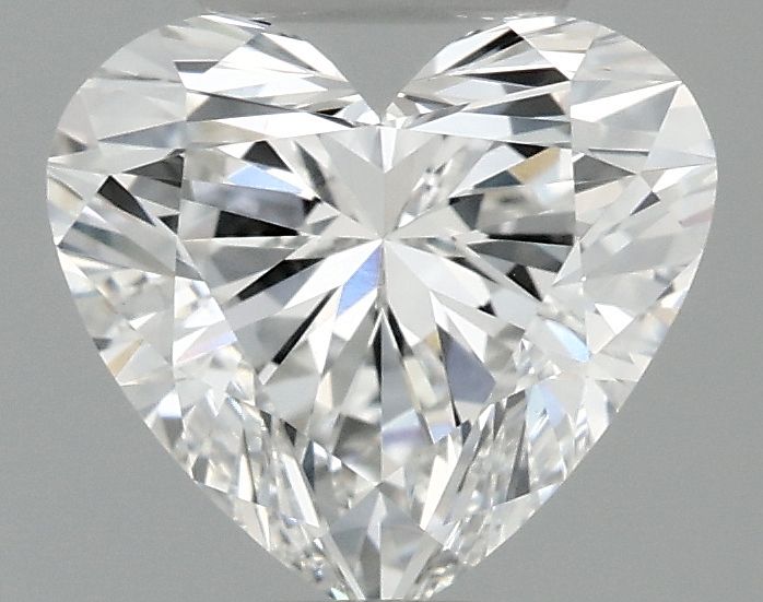 1.36 Carat