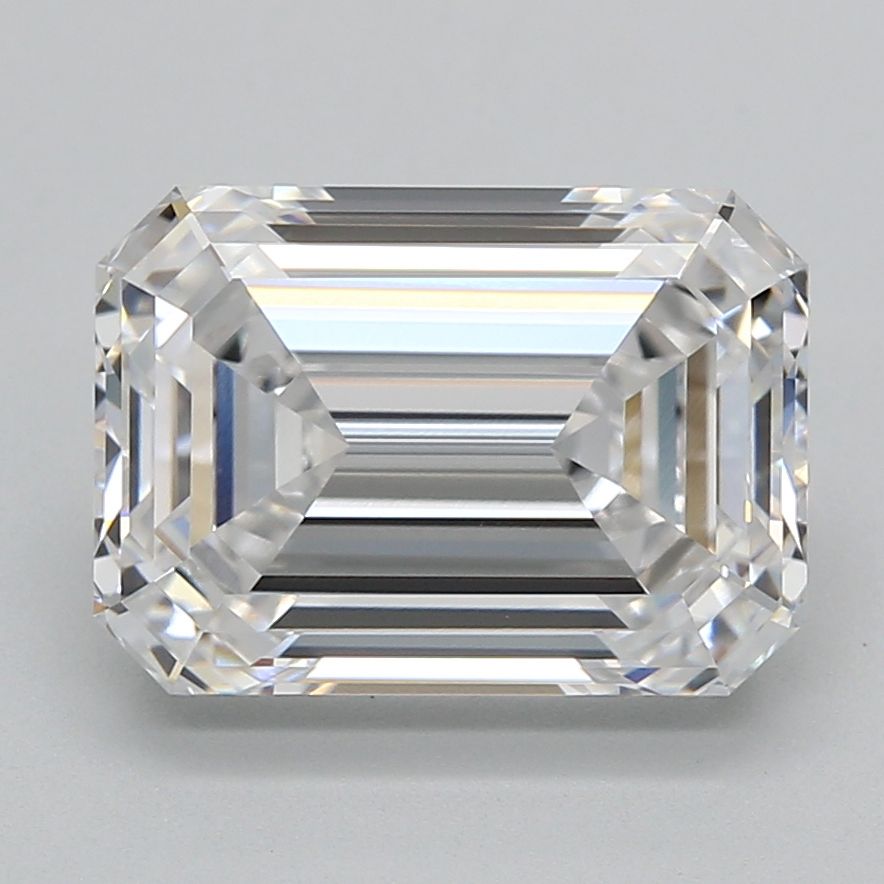 5.01 Carat