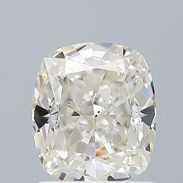 1.13 Carat