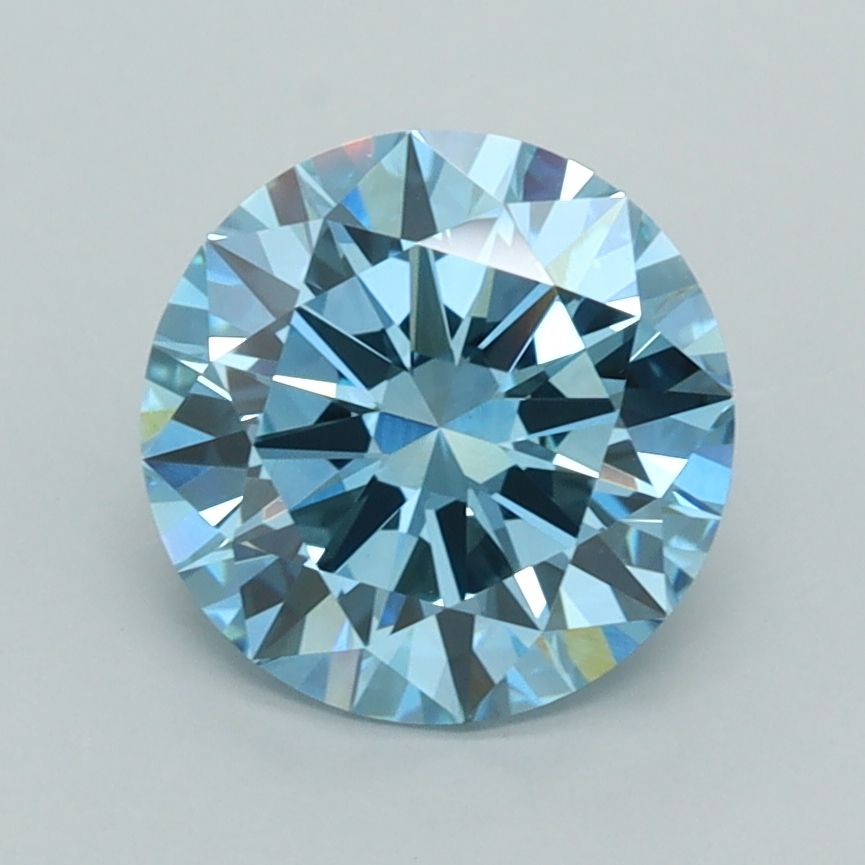 Diamond SEO Image