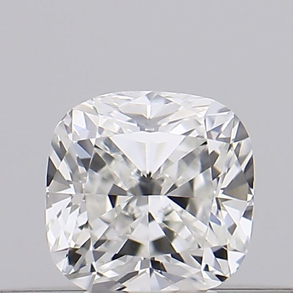0.20 ct Cushion Modified diamond