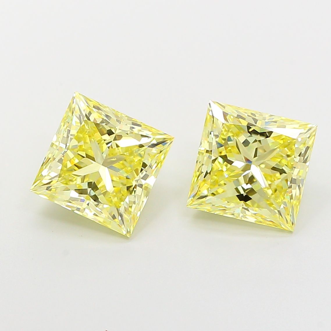 2.60 Carat