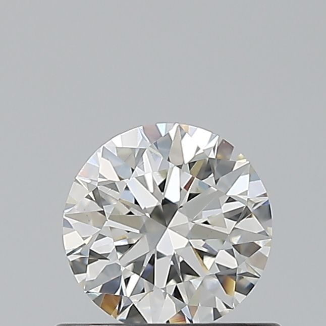 0.57 Carat