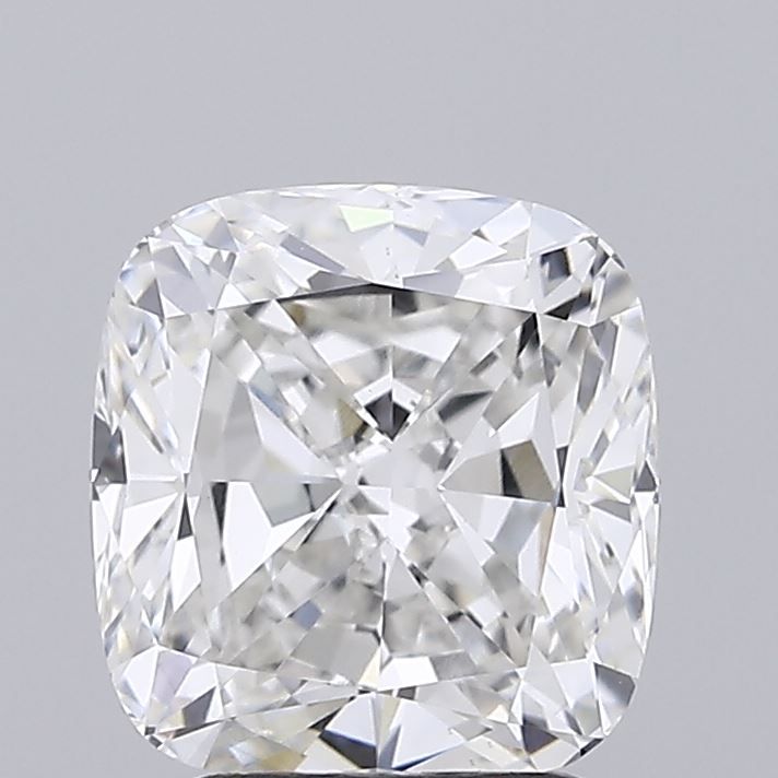 2.51 Carat