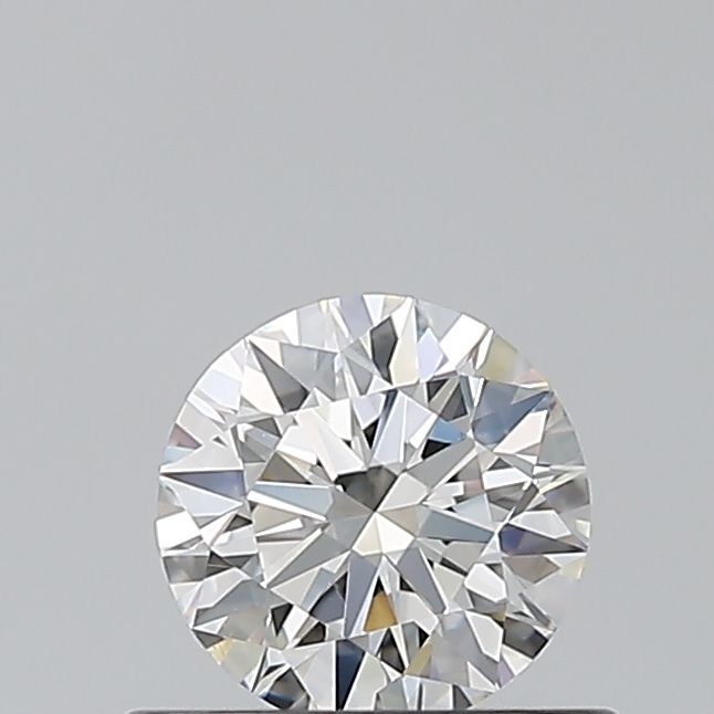0.50 Carat