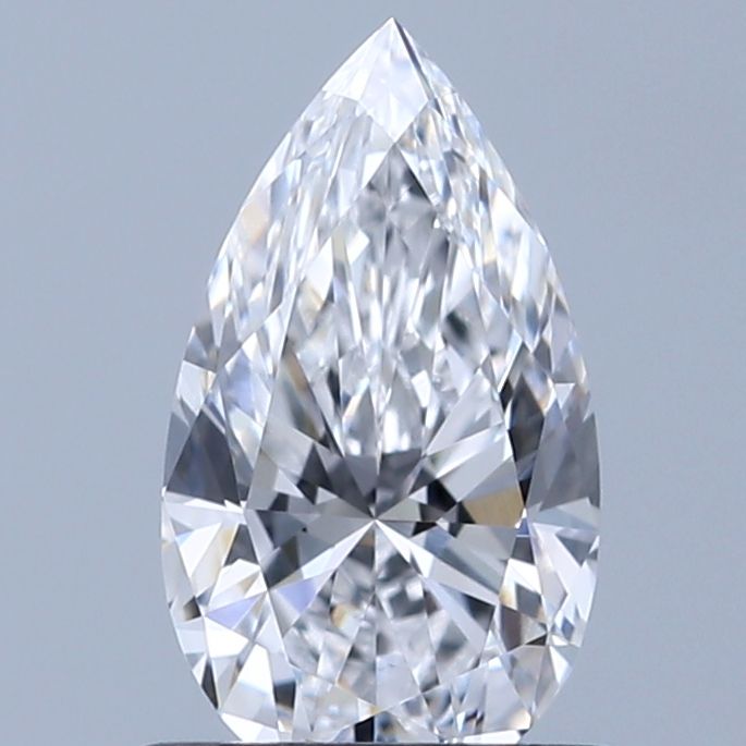 0.78 Carat