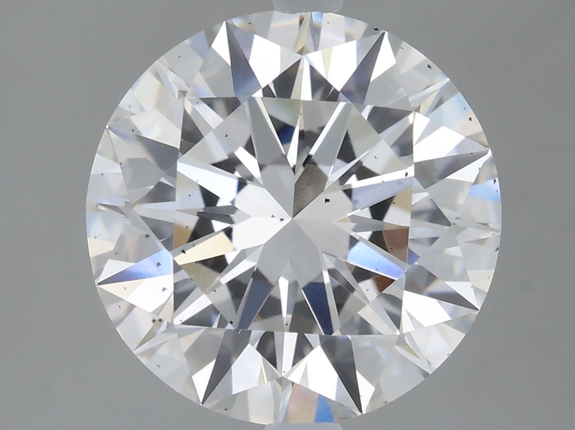 3.05 Carat