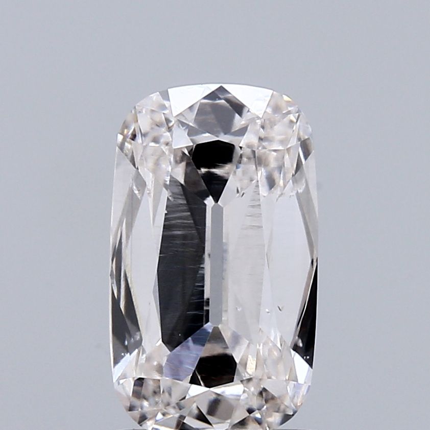 1.10 Carat