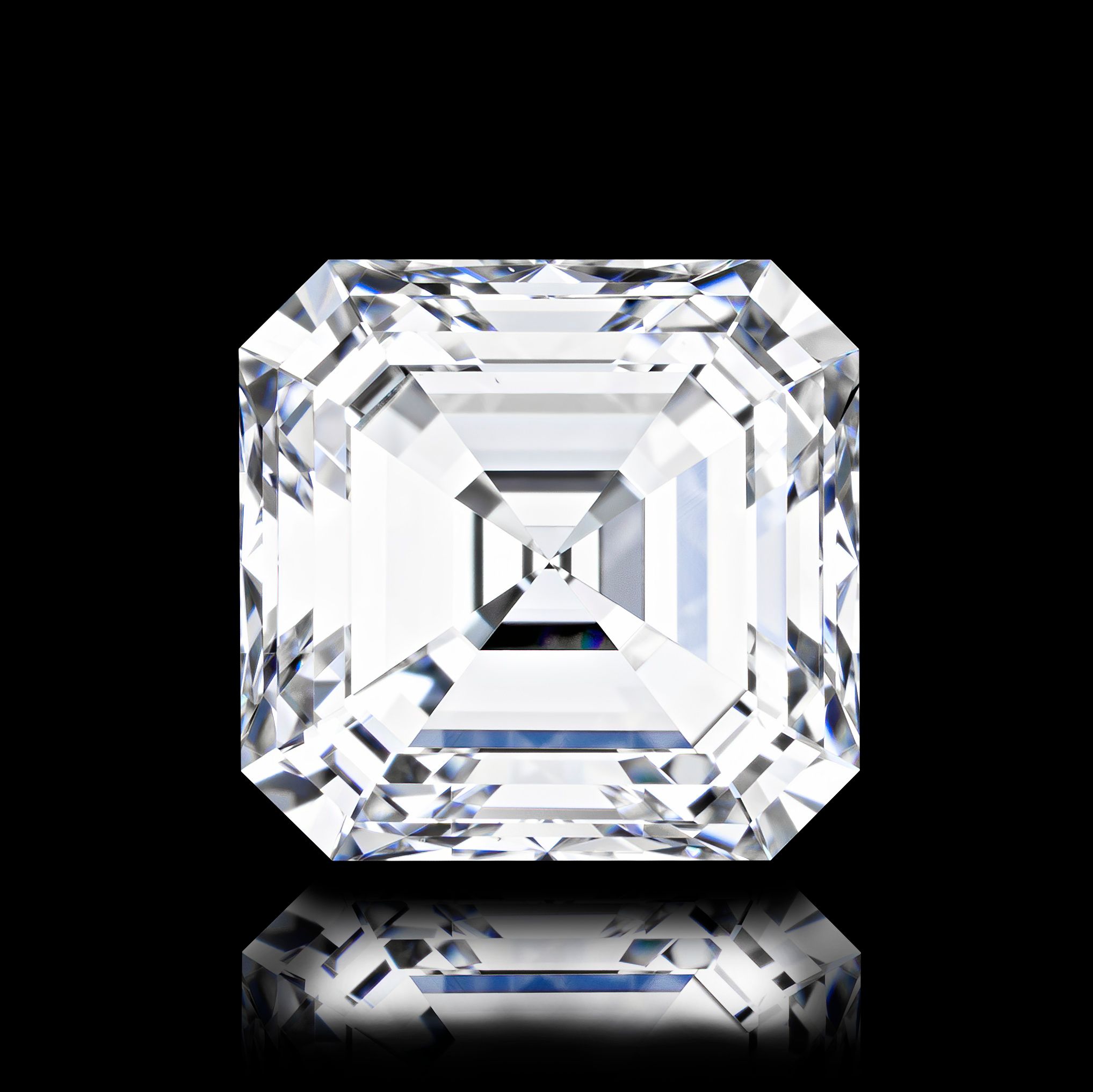 3.01 Carat
