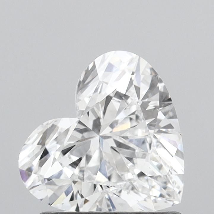 1.04 Carat