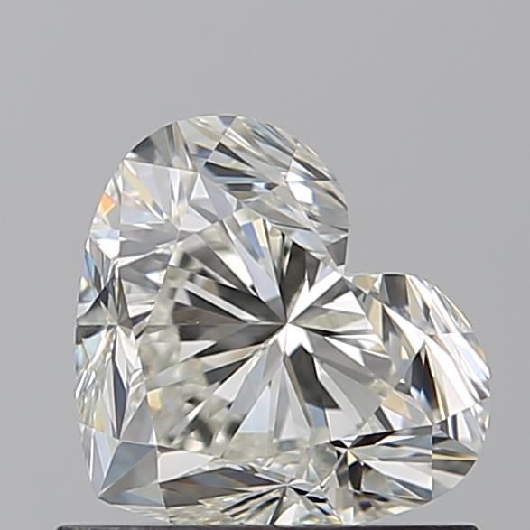 0.90 Carat