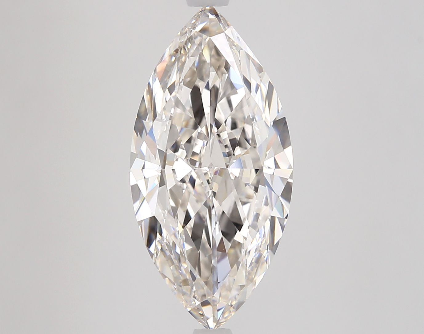 4.01ct Marquise diamond