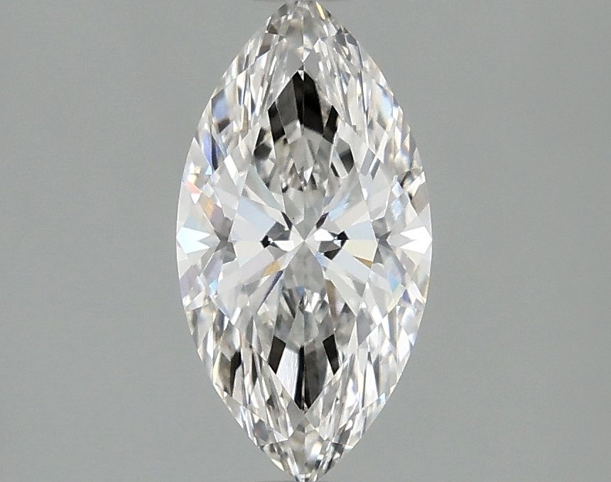 1.09 ct Marquise diamond