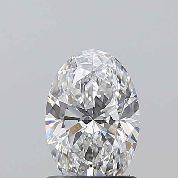 1.10 Carat