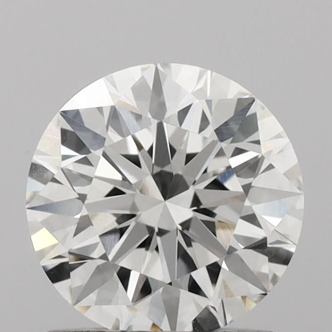 1.03 Carat