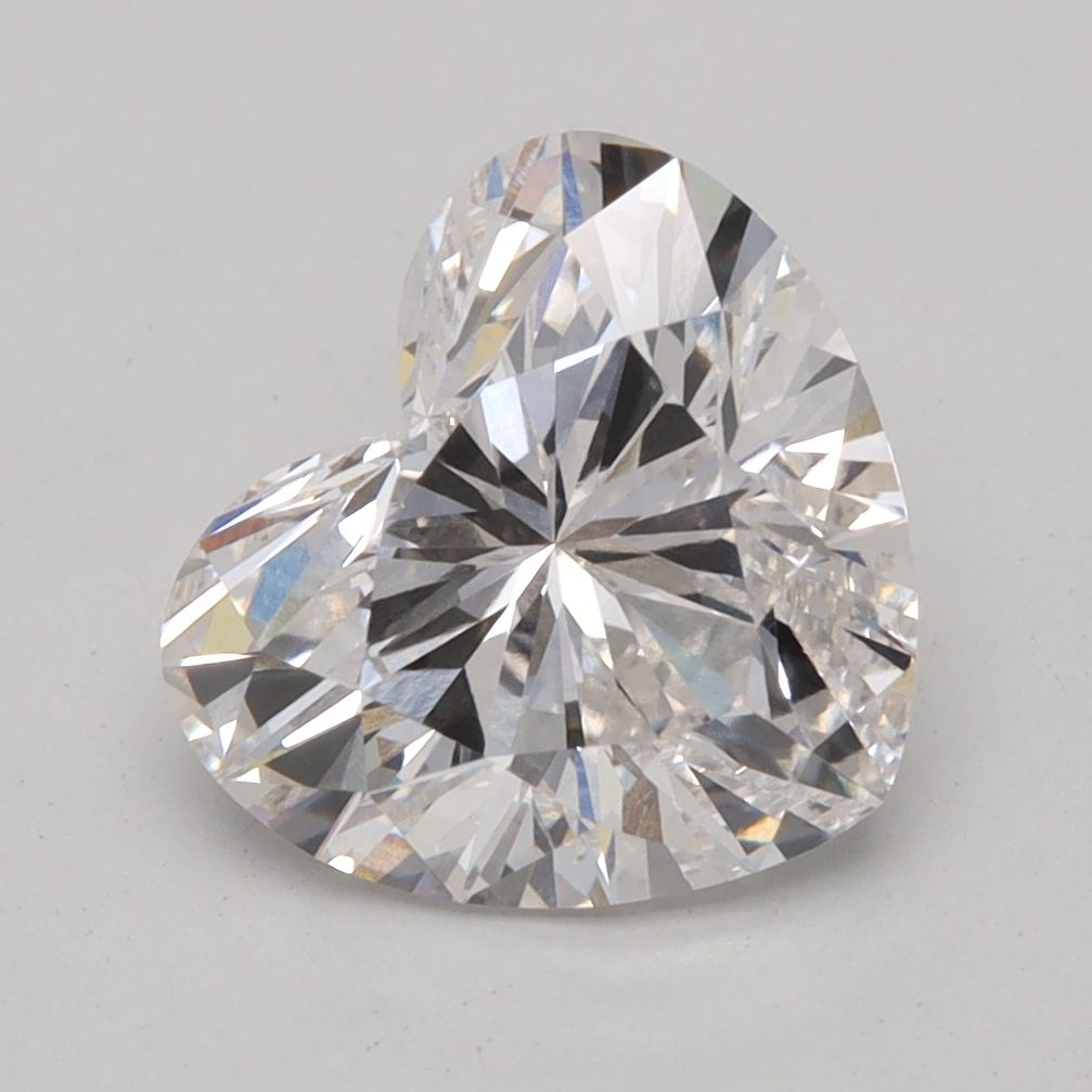 1.67 Carat