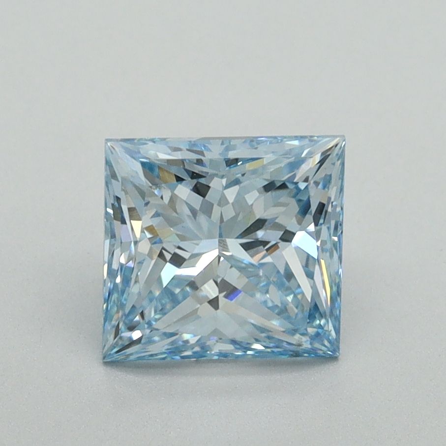Diamond SEO Image