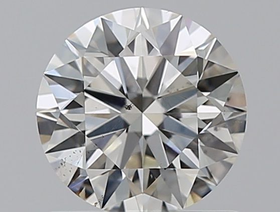 1.03 Carat