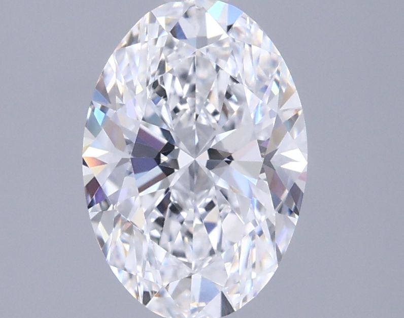 1.57 Carat