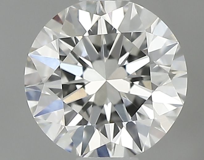 0.61 Carat