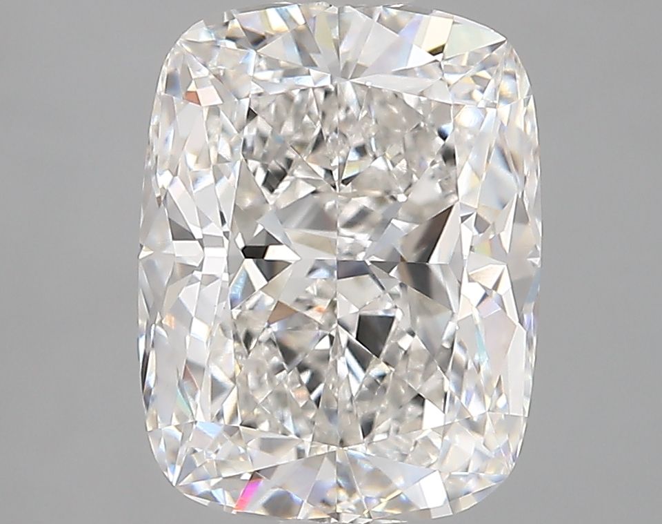 3.99 Carat
