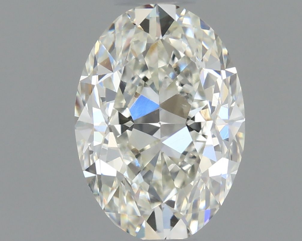 0.70 Carat