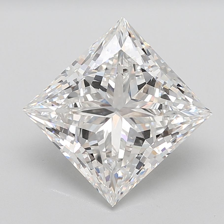 10.53 Carat