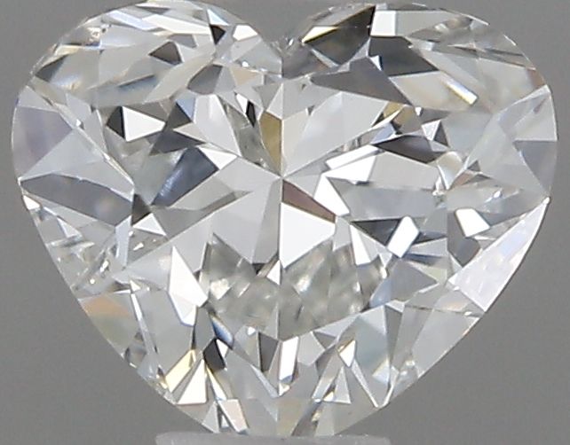 0.50 Carat