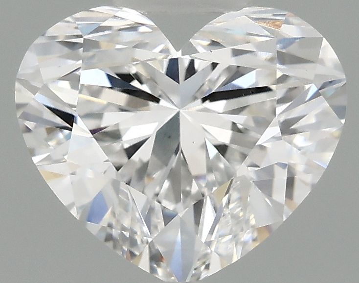 1.41 Carat