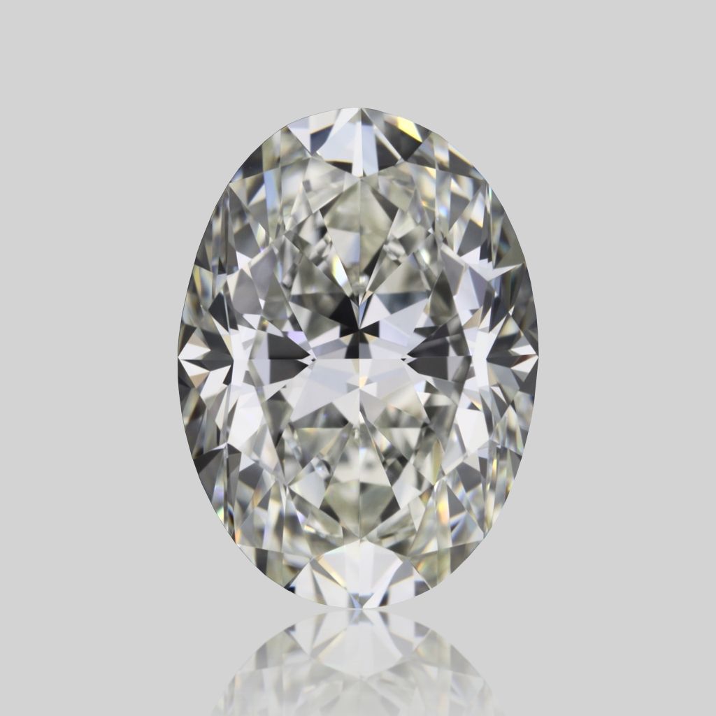 1.50 Carat