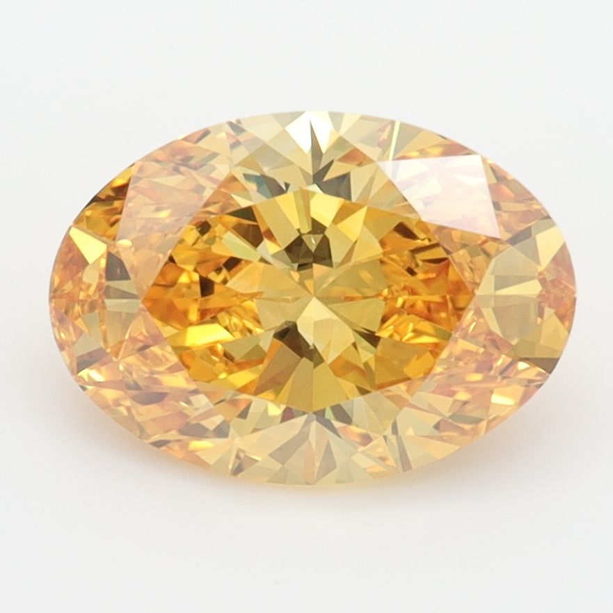 Diamond SEO Image