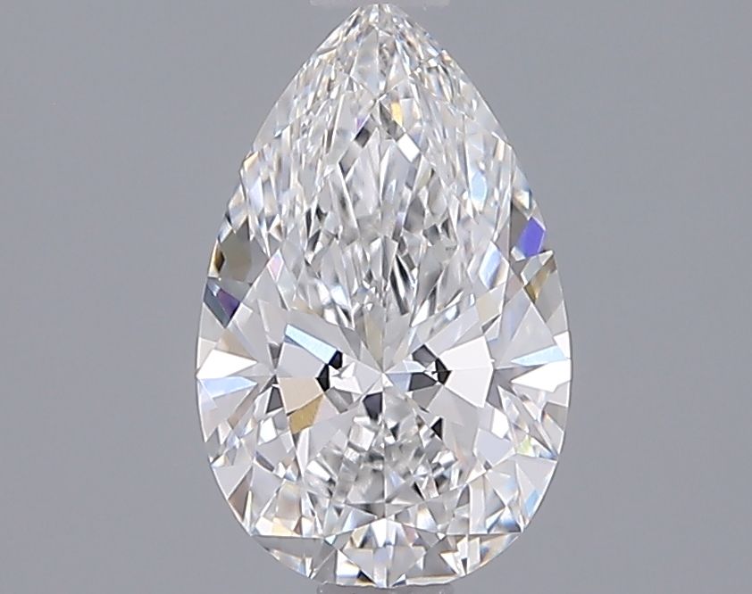 1.27 Carat