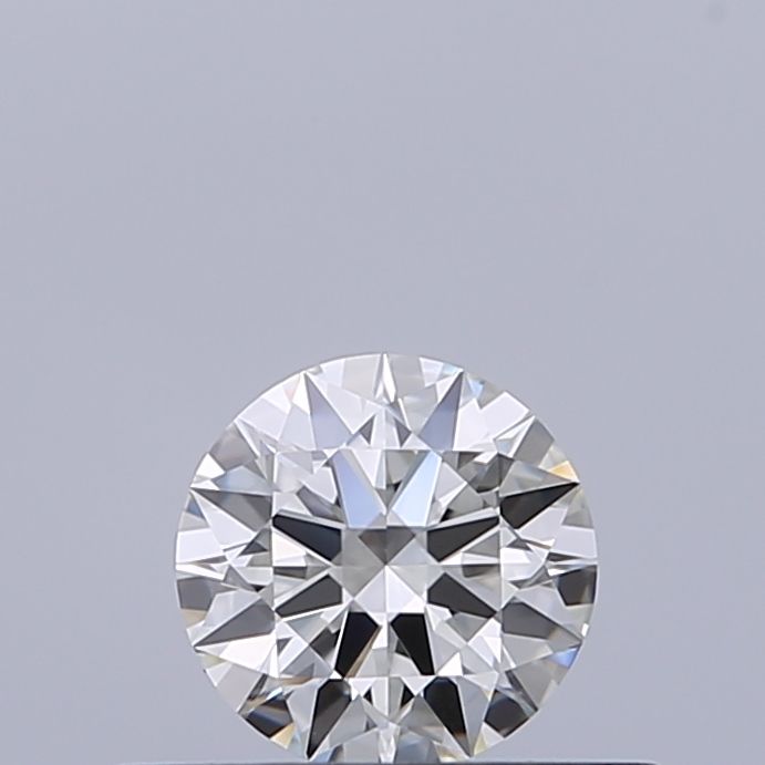 0.33 ct Round Diamond