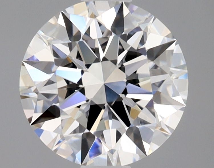 0.75 Carat