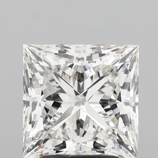3.02 Carat