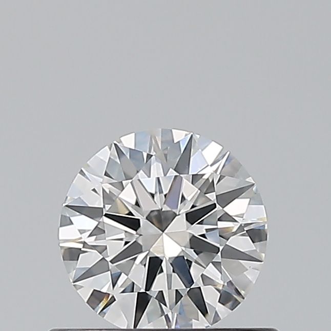 0.50 ct Round diamond